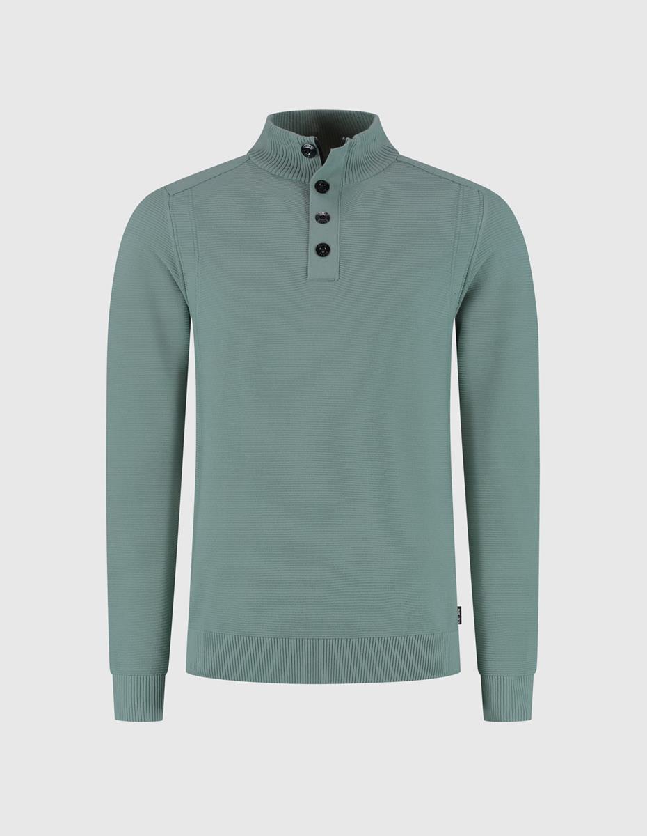 Polo Helmut