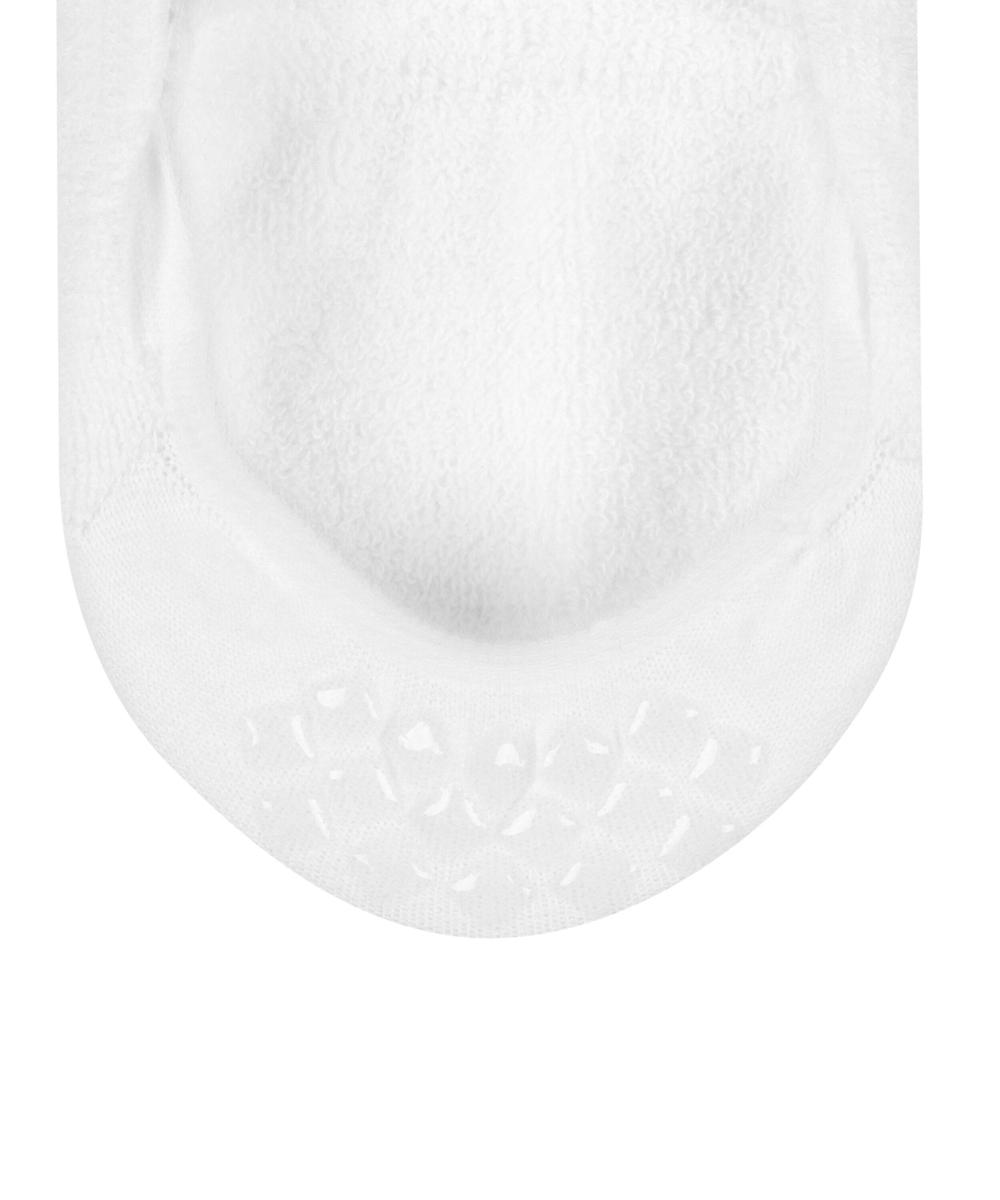 FALKE Sokken 16601 Wit 6