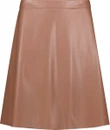 Monari Rok 810423 Bruin 5