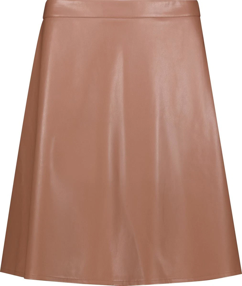 Monari Rok 810423 Bruin 5