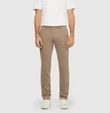 MAC Pantalon 0624L635100 Rood 2