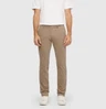 MAC Pantalon 0624L635100 Rood 2