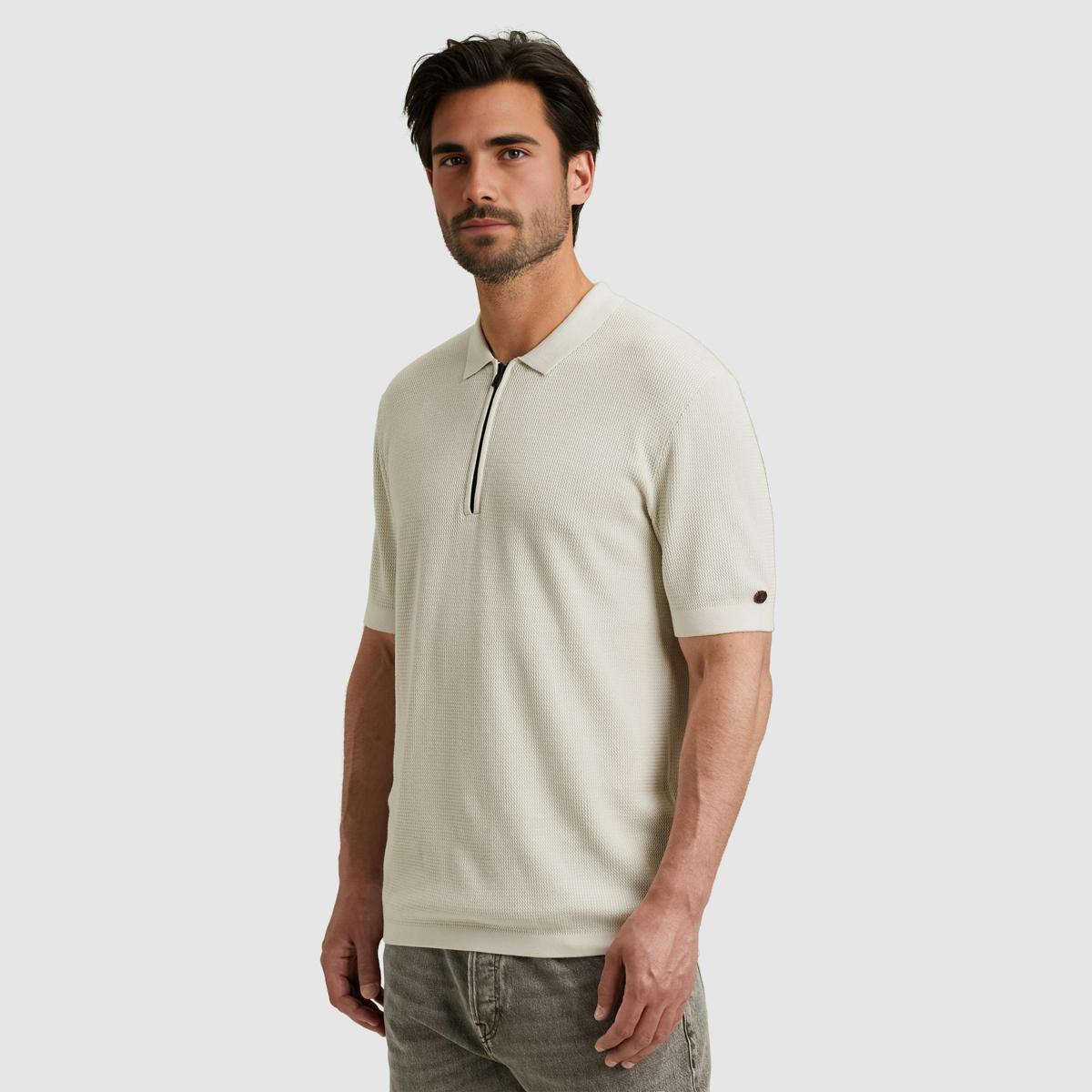 Polo CPSS2508824