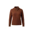 Roberto Sarto Trui 631154 Bruin 2