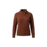 Roberto Sarto Trui 631154 Bruin 2