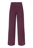Sisters Point Pantalon Glut-Pa.a Rood 2