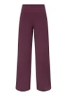 Sisters Point Pantalon Glut-Pa.a Rood 2