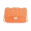 Sunset Sunset Tas BG747 Oranje 1