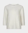 EsQualo Trui F26.07504 Off-White 1