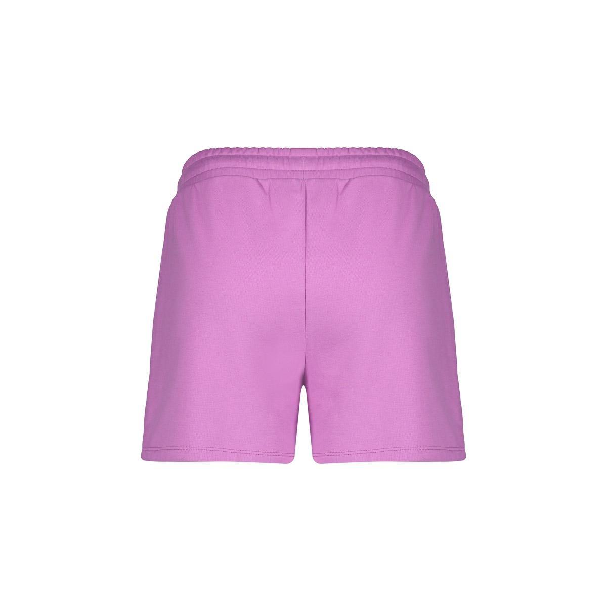 Geisha Short 61179-41 Paars 4