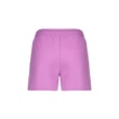 Geisha Short 61179-41 Paars 4