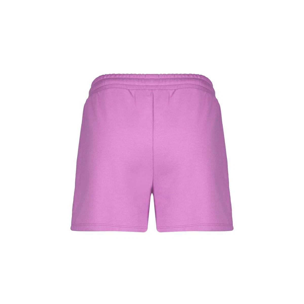 Geisha Short 61179-41 Paars 4