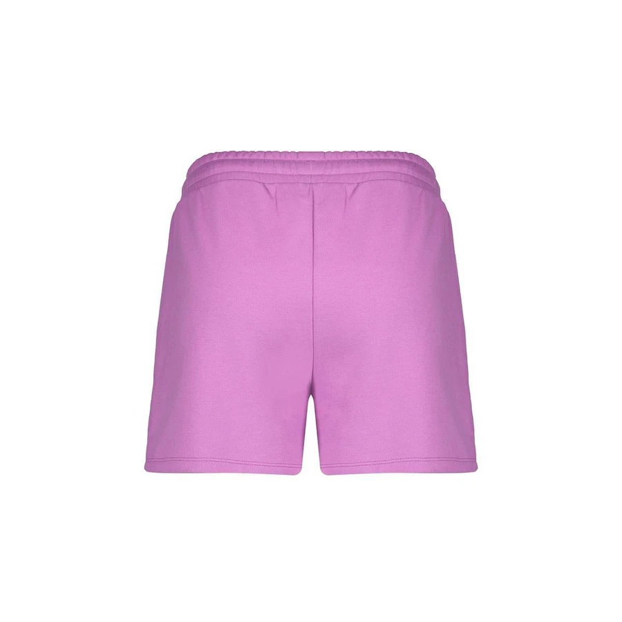 Geisha Short 61179-41 Paars 4
