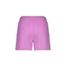 Geisha Short 61179-41 Paars 4