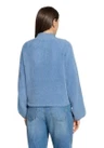 Betty Barclay Vest 54972035 Blauw 6