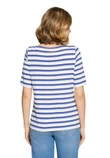 Betty Barclay T-Shirt 28202531 Blauw 3