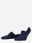 FALKE Sokken 16601 Blauw 1