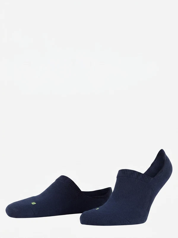 FALKE Sokken 16601 Blauw 1