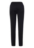 Frank Walder Pantalon Brenda Blauw 6