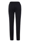 Frank Walder Pantalon Brenda Blauw 6