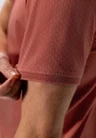 State of Art Polo 461-16423 Roze 5