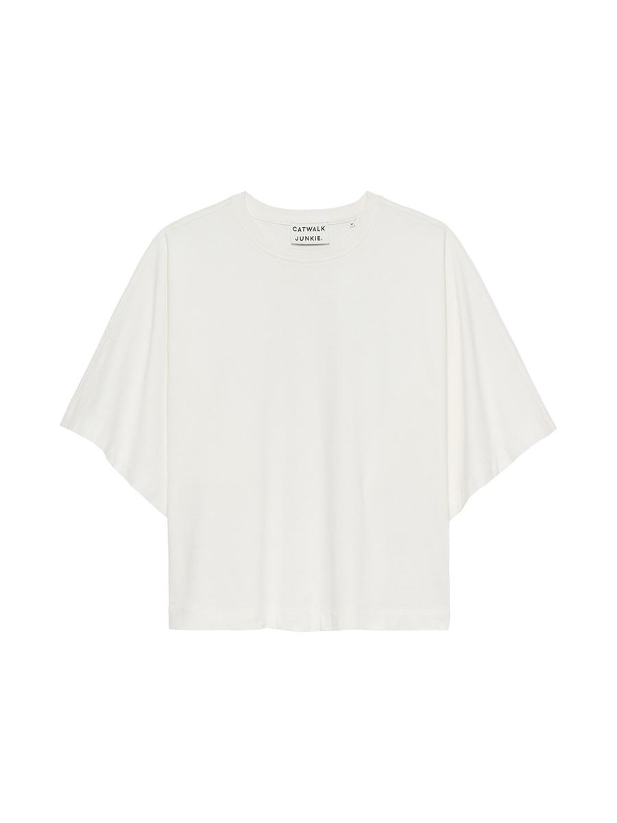 Catwalk Junkie T-Shirt 2601020202 Off-White 2