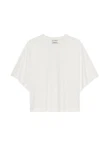 Catwalk Junkie T-Shirt 2601020202 Off-White 2