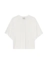 Catwalk Junkie T-Shirt 2601020202 Off-White 2