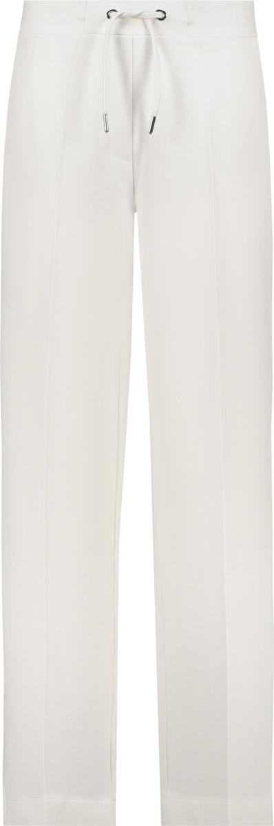 Monari Pantalon 809607 Off-White 2