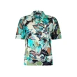 Roberto Sarto Polo 611129 Groen 2