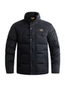 PME Legend Jas PJA2609120 Blauw 1