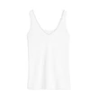 Summum Top 3s5244-30366 Off-White 1
