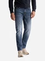 Pantalon CTR620 Pantalon CTR620