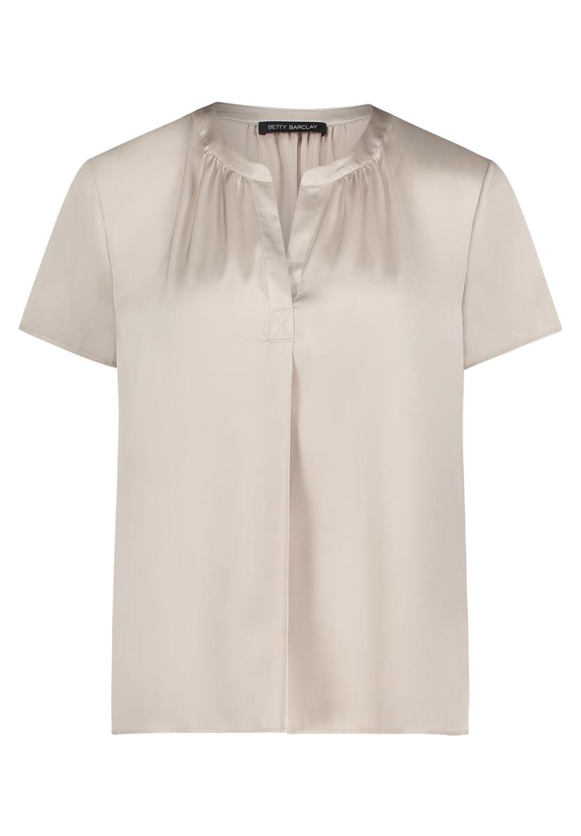 Blouse 80201849