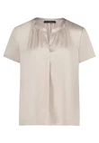 Betty Barclay Blouse 80201849 Beige 1