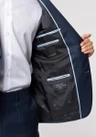Roy Robson Colbert S00050081295200 Blauw 5