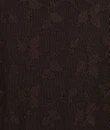 EsQualo Trui F26.02548 Bruin 2