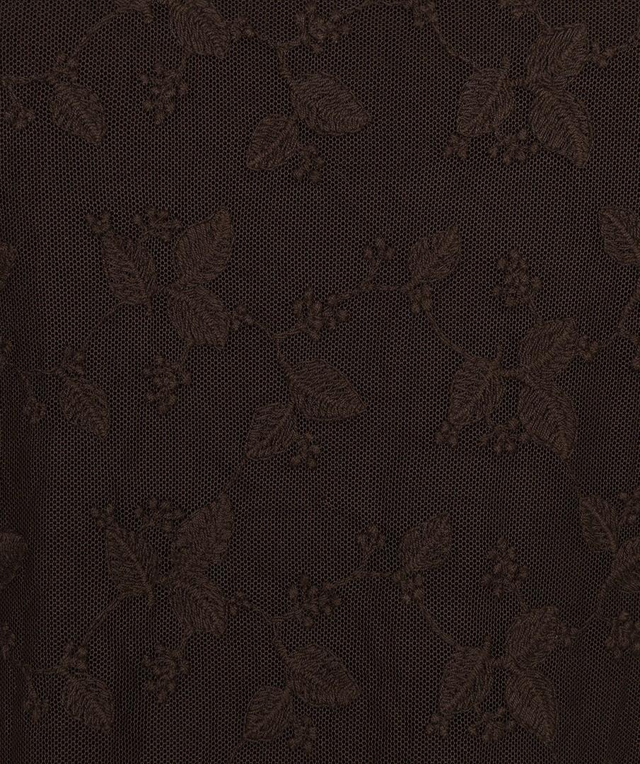 EsQualo Trui F26.02548 Bruin 2