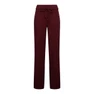 Pantalon PA409 Pantalon PA409