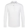 Polo 134.SHIRTPOLO.003 Polo 134.SHIRTPOLO.003