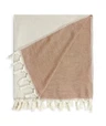 Josh V Vest JV-1000-1503 Beige 3