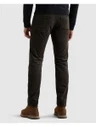 PME Legend Pantalon PTR2610642 GF Zwart 3