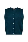 Vest Bibi sls cardigan Vest Bibi sls cardigan