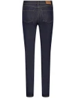 Gerry Weber Gerry Weber Jeans 92391-67950 Blauw 3