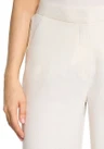 Betty Barclay Capri 60471340 Off-White 5