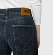MAC Jeans 0363L587790 Blauw 4