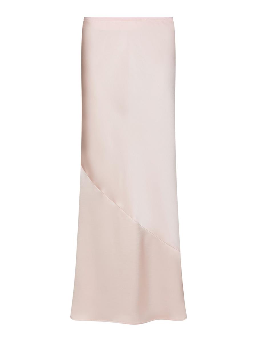Neo Noir Rok Ninad Roze 2
