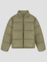 Law of the Sea Jas LAW-10509 Groen 2