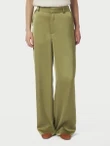 Neo Noir Pantalon Emmett Groen 1