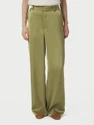 Pantalon Emmett Pantalon Emmett